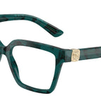 53-145-16 / 3460-Pearl Havana Petroleum