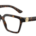 51-145-16 / 502-Havana