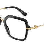 53-140-18 / 501-Black