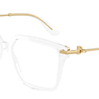 54-140-16 / 3133-Crystal