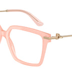 54-140-16 / 3436-Milky Pink