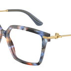 54-140-16 / 3443-Havana Blue