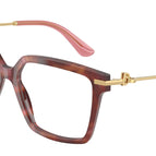 54-140-16 / 3444-Havana Brown