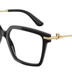 54-140-16 / 501-Black