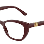 52-145-18 / 3091-Bordeaux