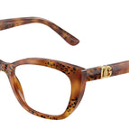 52-145-18 / 3380-Havana Leo