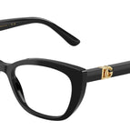 52-145-18 / 501-Black