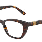 52-145-18 / 502-Havana