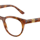 50-145-20 / 3380-Havana Leo