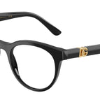 50-145-20 / 501-Black