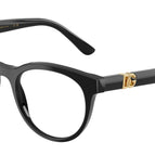 52-145-20 / 501-Black