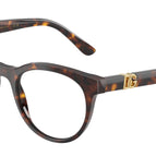 50-145-20 / 502-Havana