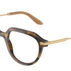 50-145-20 / 3446-Striped Ochre