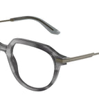 50-145-20 / 3449-Striped Grey