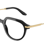 50-145-20 / 501-Black