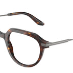 50-145-20 / 502-Havana