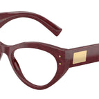 52-140-18 / 3442-Bordeaux Lace