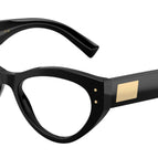 52-140-18 / 501-Black