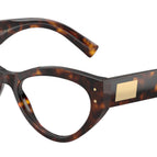 52-140-18 / 502-Havana