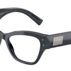 52-140-17 / 3441-Grey Lace