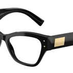 52-140-17 / 501-Black