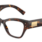 52-140-17 / 502-Havana