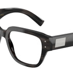 52-140-18 / 3440-Striped Grey