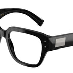 52-140-18 / 501-Black