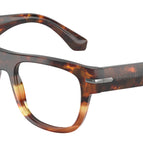 54-145-19 / 3438-Havana Warm Brown