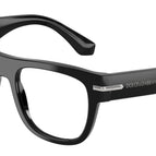 54-145-19 / 501-Black