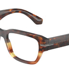 52-145-19 / 3438-Havana Warm Brown