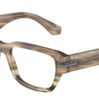 52-145-19 / 3439-Havana Green