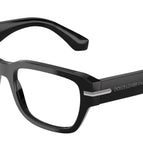 52-145-19 / 501-Black