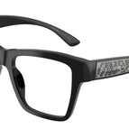 54-145-18 / 501-Black