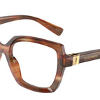 53-140-17 / 3221-Striped Brown