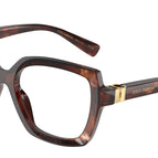 53-140-17 / 3222-Dark Red Havana