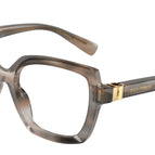 53-140-17 / 3449-Striped Grey