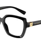 53-140-17 / 501-Black