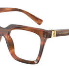 54-140-20 / 3221-Striped Brown