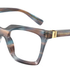 54-140-20 / 3448-Striped Blue