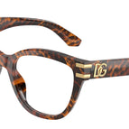 55-145-19 / 3470-Leo Transparent