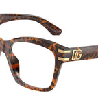 54-145-19 / 3470-Leo Transparent