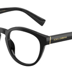 50-145-21 / 501-Black