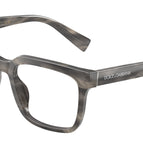 53-145-18 / 3199-Striped Grey