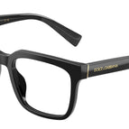 53-145-18 / 501-Black