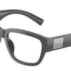 55-140-17 / 3090-Grey