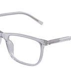53-145-18 / 3291-Transparent Grey