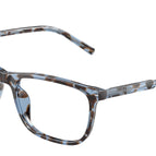 55-145-18 / 3392-Havana Blue
