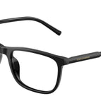 53-145-18 / 501-Black