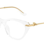 51-140-19 / 3133-Crystal